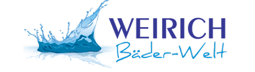 Logo Weirich